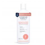 Veterinary Formula Itch Relief Shampoo