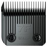 Wahl Professional Animal 7F Full Medium...