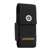 LEATHERMAN, Premium Nylon Snap Sheath with...
