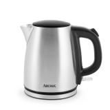 Aroma Housewares 1.0L / 4-cup Stainless Steel...