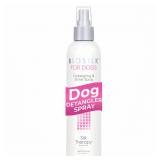 BioSilk Detangler for Dogs White $8.92