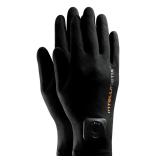Brownmed Vibrating Arthritis Gloves - Medium
