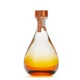 ESSCENTIALS Autumn Leaves Fragrance Mist -...