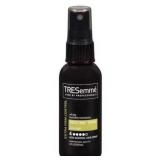 Tresemme Tres Two Extra Firm Control Hair...