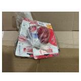 KONG Classic Dog Toy - Durable Rubber, Chew Toy