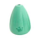 Chew King Premium Treat Dog Toy, XL, Extremely...