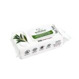 Best Pet Supplies Pet Wipes for Dogs - Dog...