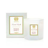 Antica Farmacista Three-Wick Candle -...