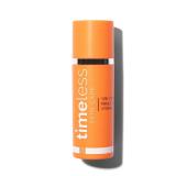 Timeless Skin Care Vitamin C Serum with Vitamin...