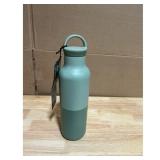 Klean Kanteen Rise - Insulated Bottle,...
