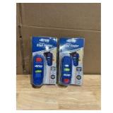 Kreg Magnetic Stud Finder - Laser Mark,...