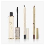 Dolly Beauty Date Night Bundle