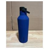 Corkcicle Sport Canteen - Keeps Drinks Cold 25...