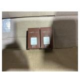 Unify Co. Salt Fragrance Refill - Smart Scent,...