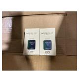 Moodcast Fragrance Co. Skinny Dip - Water Minerals