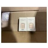 Simplicity by Pura Vanilla - Fragrance Refill...