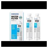 SAMSUNG Genuine Filters for Refrigerator Water...