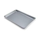 Chicago Metallic Commercial II Traditional...