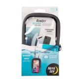 Nite IZE Runoff Waterproof Phone Case with TRU...