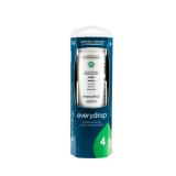 everydrop® by Whirlpool Ice and Water...