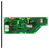 GE Appliances Dishwasher Main Control Board...