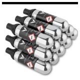 Coravin Pure Argon Capsules - 12 Pack - Wine...