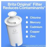 Brita Replacement Filter