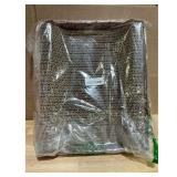 SmartyKat Super Scratcher Chaise - Corrugated...