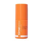 Timeless Skin Care Vitamin C Serum with Vitamin...