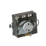 Parts Master Replacement for GE/Hotpoint Dryer...