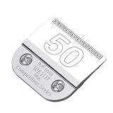 Wahl Professional Animal 50 Ultra Surgical...