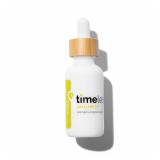 Timeless Skin Care Squalane Oil 100% Pure -...