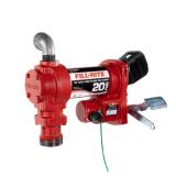 Fill-Rite Fuel Pump 4200 Series