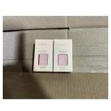 MERSEA Coco Nut Sugar Fragrance Refill - Pura...