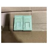 Pura Linens & Surf Fragrance Refill