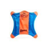 Chuckit! Flying Squirrel Fetch Dog Toy - Water...