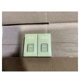 Dae Monsoon Pura Smart Scent Fragrance