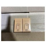 Studio McGee, Santal Vanilla - Fragrance Refill