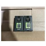 NEST New York, Bamboo Fragrance Refill - Pura...