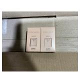 Studio McGee Violet Fig - Fragrance Refill,...