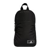 adidas Essentials Crossbody  Athletic Sling...