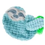 Catstages Petstages Purr Pillow Snoozin