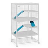 MidWest Nation Accessories Ramp Covers  3 Count