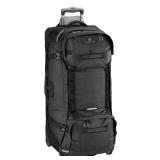 Eagle Creek Expanse ORV Trunk 30