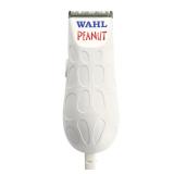 Wahl Professional Peanut Clipper/Trimmer,...