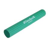 THERABAND FlexBar, Tennis Elbow Therapy,...