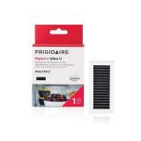 FRIGIDAIRE PAULTRA2 Pure Air Ultra II...