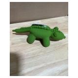 Outward Hound Latex Rubber Balloon Gator...