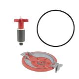 Fluval 407 Motor Head Maintenance Kit for...