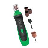 Wahl Lithium Ion Rechargeable Dog Nail Grinder...